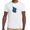 HiDensi T™ 100% Cotton T Shirt Thumbnail