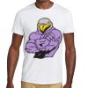 HiDensi T™ 100% Cotton T Shirt Thumbnail