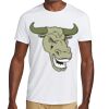 HiDensi T™ 100% Cotton T Shirt Thumbnail