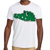 HiDensi T™ 100% Cotton T Shirt Thumbnail