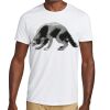 HiDensi T™ 100% Cotton T Shirt Thumbnail