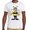 HiDensi T™ 100% Cotton T Shirt Thumbnail