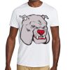 HiDensi T™ 100% Cotton T Shirt Thumbnail