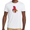 HiDensi T™ 100% Cotton T Shirt Thumbnail