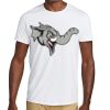 HiDensi T™ 100% Cotton T Shirt Thumbnail