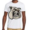 HiDensi T™ 100% Cotton T Shirt Thumbnail