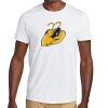 HiDensi T™ 100% Cotton T Shirt Thumbnail