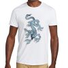 HiDensi T™ 100% Cotton T Shirt Thumbnail