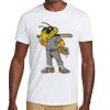HiDensi T™ 100% Cotton T Shirt Thumbnail