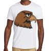 HiDensi T™ 100% Cotton T Shirt Thumbnail