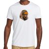 HiDensi T™ 100% Cotton T Shirt Thumbnail