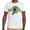HiDensi T™ 100% Cotton T Shirt Thumbnail