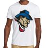 HiDensi T™ 100% Cotton T Shirt Thumbnail