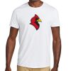 HiDensi T™ 100% Cotton T Shirt Thumbnail