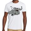 HiDensi T™ 100% Cotton T Shirt Thumbnail