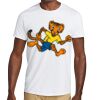 HiDensi T™ 100% Cotton T Shirt Thumbnail