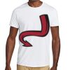 HiDensi T™ 100% Cotton T Shirt Thumbnail