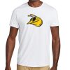 HiDensi T™ 100% Cotton T Shirt Thumbnail