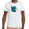 HiDensi T™ 100% Cotton T Shirt Thumbnail
