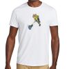 HiDensi T™ 100% Cotton T Shirt Thumbnail