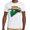 HiDensi T™ 100% Cotton T Shirt Thumbnail