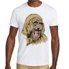 HiDensi T™ 100% Cotton T Shirt Thumbnail