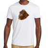 HiDensi T™ 100% Cotton T Shirt Thumbnail