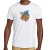 HiDensi T™ 100% Cotton T Shirt Thumbnail