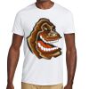 HiDensi T™ 100% Cotton T Shirt Thumbnail