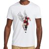 HiDensi T™ 100% Cotton T Shirt Thumbnail