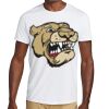 HiDensi T™ 100% Cotton T Shirt Thumbnail