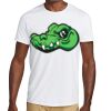 HiDensi T™ 100% Cotton T Shirt Thumbnail