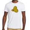 HiDensi T™ 100% Cotton T Shirt Thumbnail