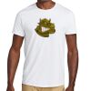 HiDensi T™ 100% Cotton T Shirt Thumbnail
