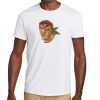 HiDensi T™ 100% Cotton T Shirt Thumbnail