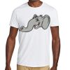 HiDensi T™ 100% Cotton T Shirt Thumbnail
