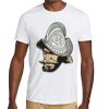HiDensi T™ 100% Cotton T Shirt Thumbnail