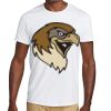HiDensi T™ 100% Cotton T Shirt Thumbnail