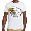 HiDensi T™ 100% Cotton T Shirt Thumbnail