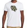 HiDensi T™ 100% Cotton T Shirt Thumbnail