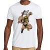 HiDensi T™ 100% Cotton T Shirt Thumbnail
