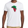 HiDensi T™ 100% Cotton T Shirt Thumbnail
