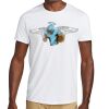 HiDensi T™ 100% Cotton T Shirt Thumbnail