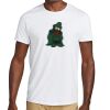 HiDensi T™ 100% Cotton T Shirt Thumbnail