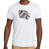 HiDensi T™ 100% Cotton T Shirt Thumbnail