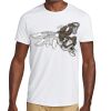 HiDensi T™ 100% Cotton T Shirt Thumbnail