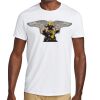 HiDensi T™ 100% Cotton T Shirt Thumbnail