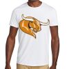 HiDensi T™ 100% Cotton T Shirt Thumbnail