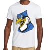HiDensi T™ 100% Cotton T Shirt Thumbnail