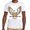 HiDensi T™ 100% Cotton T Shirt Thumbnail